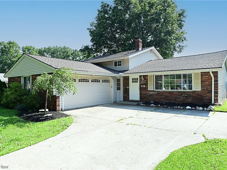 1st image of 4259 Danberry Dr