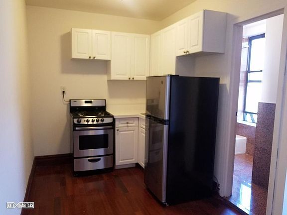 2nd image of 208 E 82nd St APT 29