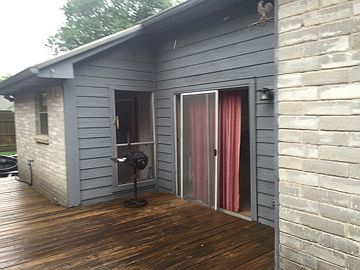 2nd image of 233 Almond Dr