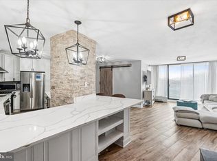 3900 Ford Rd APT 14K, Philadelphia, PA