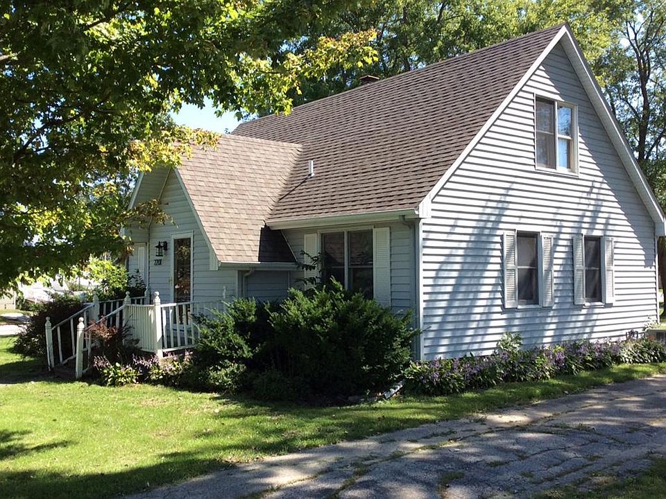 1st image of 2201 Garfield St
