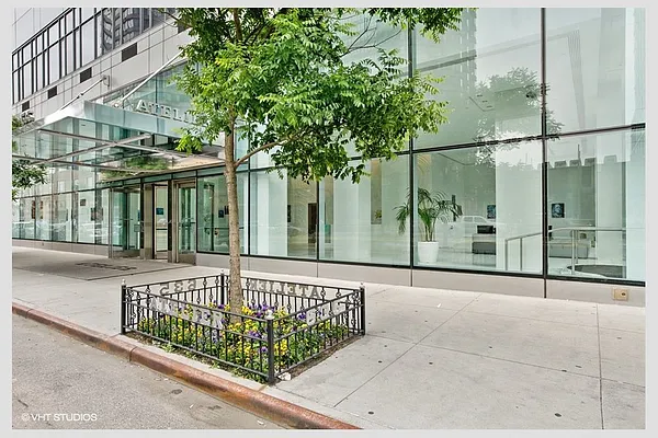 Rented by Stribling | media 14