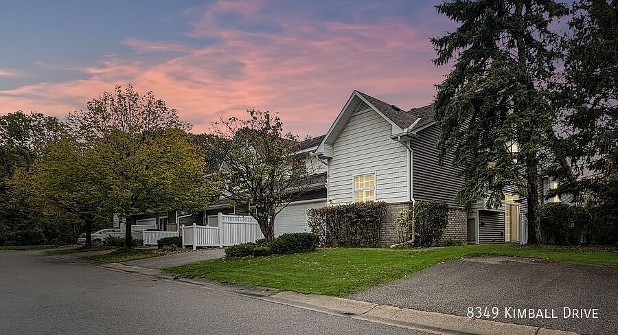 1st image of 8349 Kimball Dr