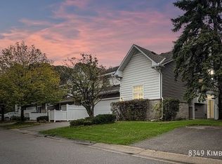 8349 Kimball Dr, Eden Prairie, MN 55347