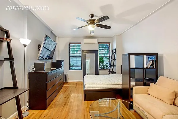 Rented by Corcoran | media 7