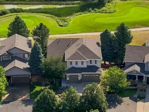 1816 Alpine St, Longmont, CO 80504