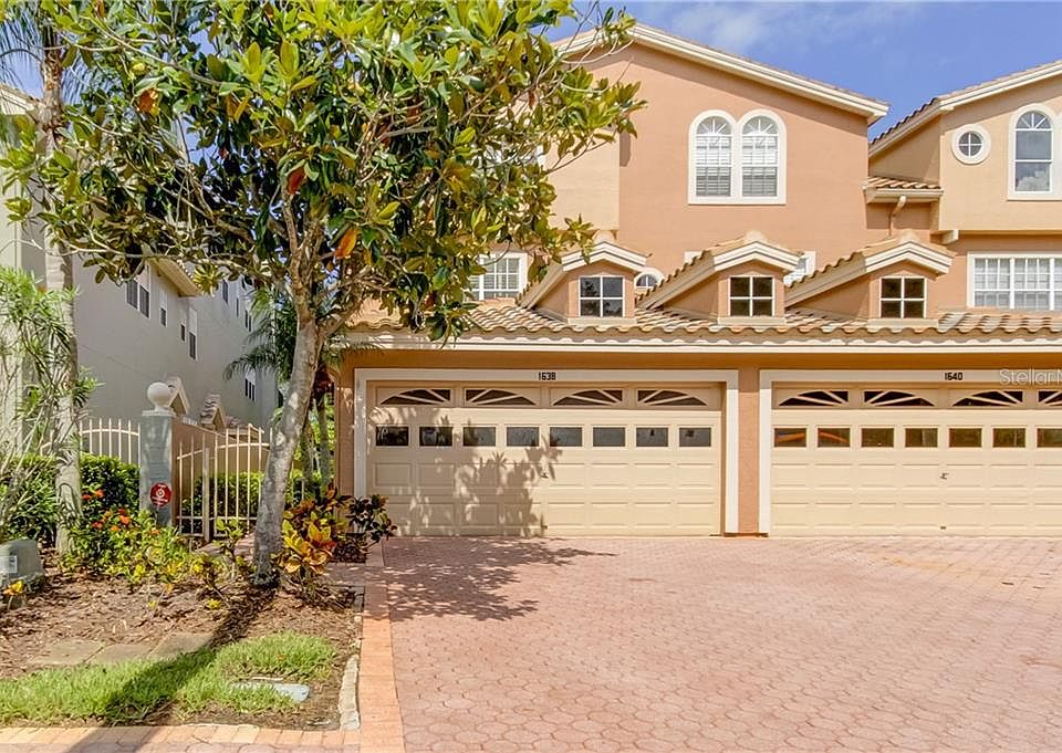 1st image of 1638 Lago Vista Blvd