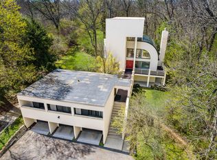 6909 Olentangy River Rd, Columbus, OH 43235