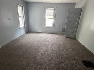 2054 W 83rd St, Cleveland, OH 44102