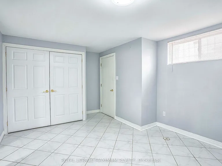 641 Caledonia Rd #BASEMENT — Photo 21
