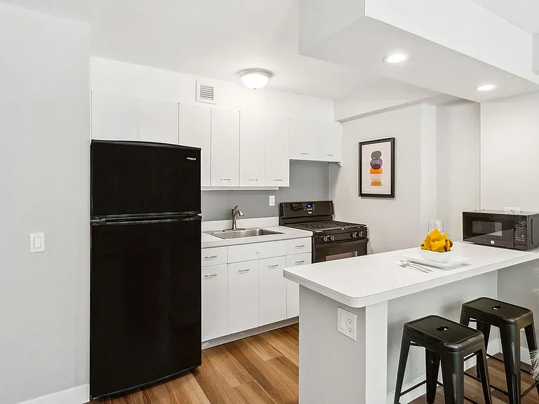 1350 North Lake Shore Drive — Photo 15