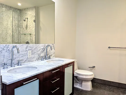 Rented by PocketBroker Inc | media 34