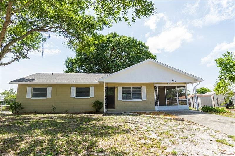 1st image of 405 Maggie Cir