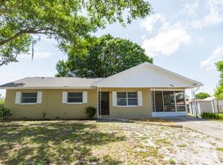 405 Maggie Cir, Winter Haven, FL 33880