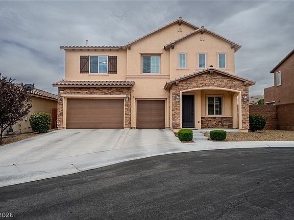 4th image of 9729 University Ridge Ave