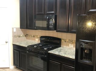 9730 Wind Dancer, San Antonio, TX 78251