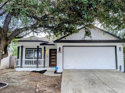 1751 Joy Spg, New Braunfels, TX, 78130