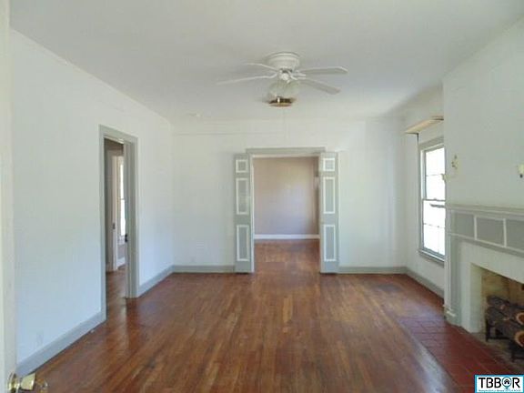 5th image of 402 S 14th St