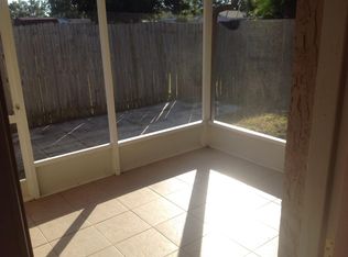 4423 Terry Loop, New Pt Richey, FL 34652