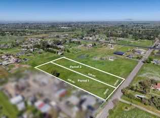 20th St, Rio Linda, CA 95673