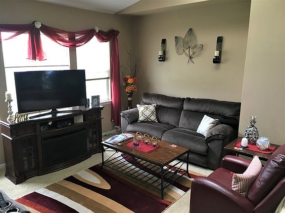 3rd image of 21223 Bluebill Lake Ct #0