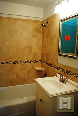 Sold by Halstead Real Estate | media 46