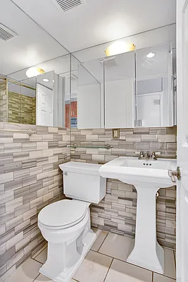 Rented by Centennial Properties NY | media 21