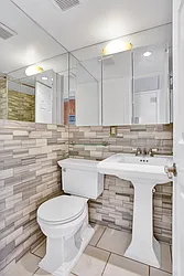 Rented by Centennial Properties NY