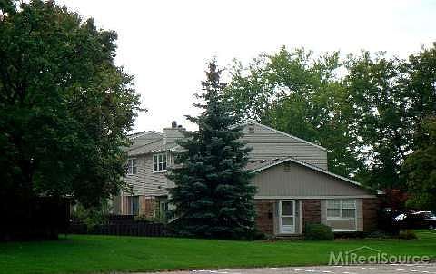 4th image of 1516 Brentwood Dr #544