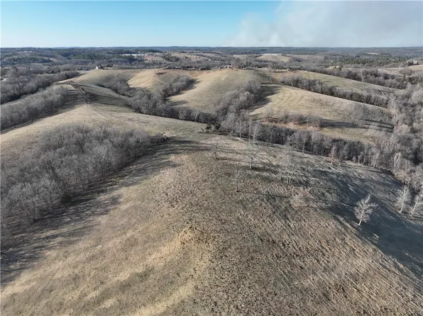 1572 Madison 1505, Huntsville, AR 72740