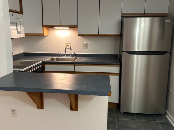 123 Curry Hollow Rd FLOOR 1