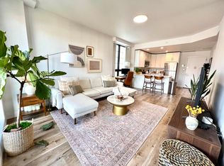 25-22 30th Dr #6C, Astoria, NY 11102