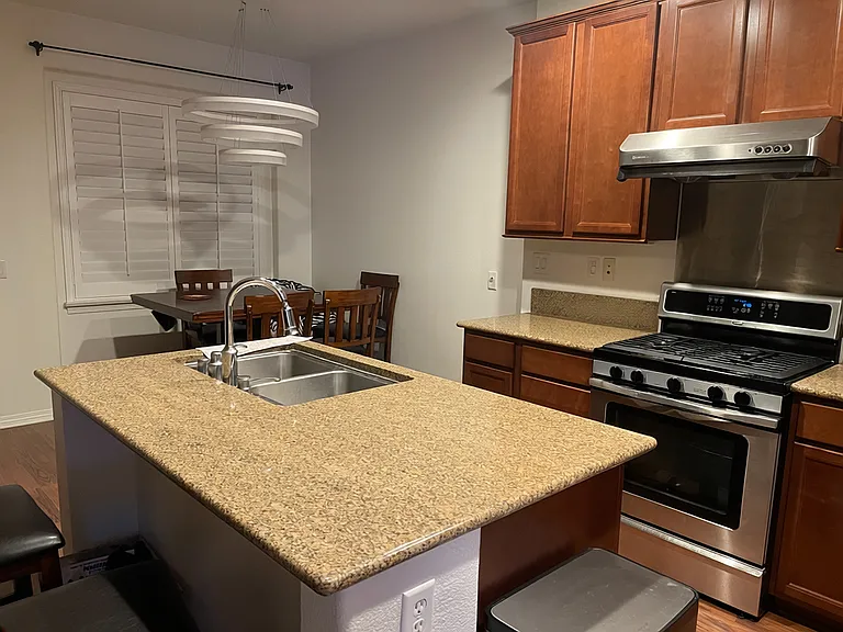 3056 N Juneberry St — Photo 7