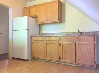 67 Derby Avenue, New Haven, CT 06511