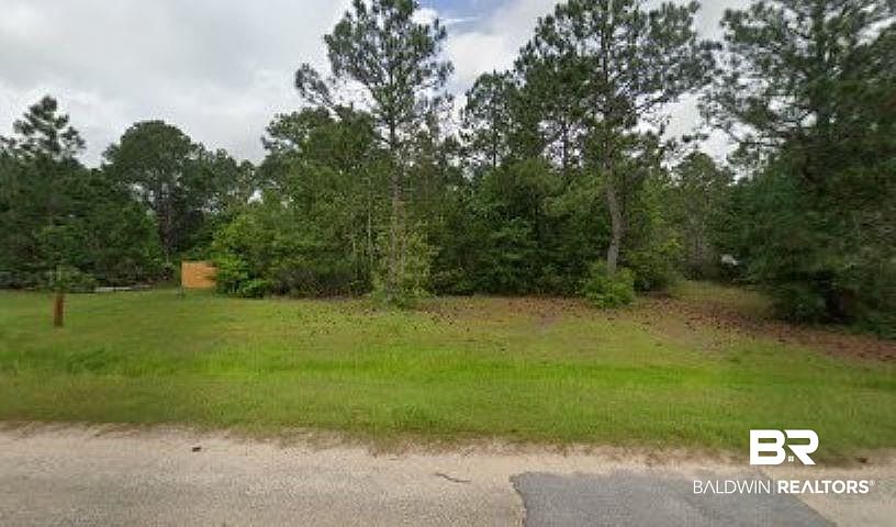 1st image of 26617 Timber Ln