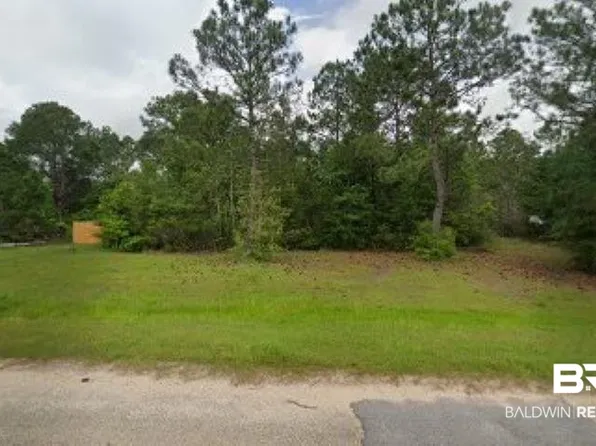 26617 Timber Ln, Elberta, AL 36530