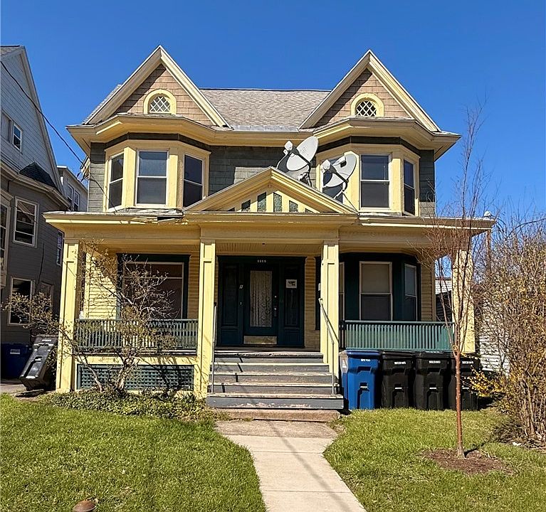 1st image of 1115 E Genesee St