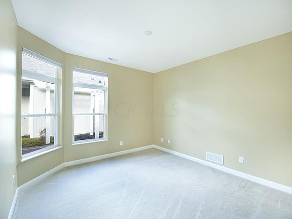 5th image of 5798 Timber Top Dr
