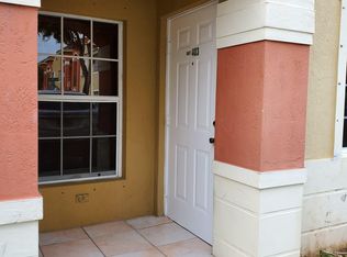 15400 SW 134th Pl APT 403, Miami, FL 33177