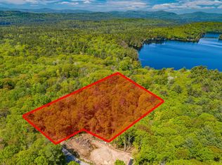 28 Avery Hill Rd, Alton Bay, NH 03810
