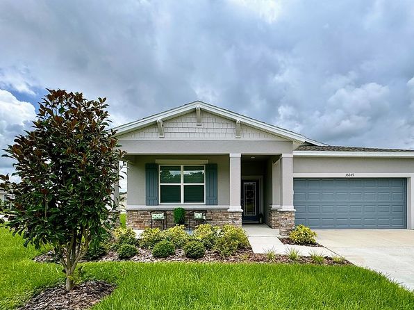 33289 Always Dreaming Ct
