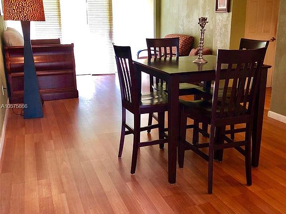 2nd image of 210 Fontainebleau Blvd APT 314