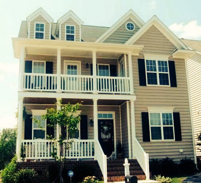 2nd image of 260 Butterbiggins Ln