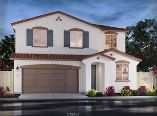934 Fuchsia Cir, Redlands, CA 92374