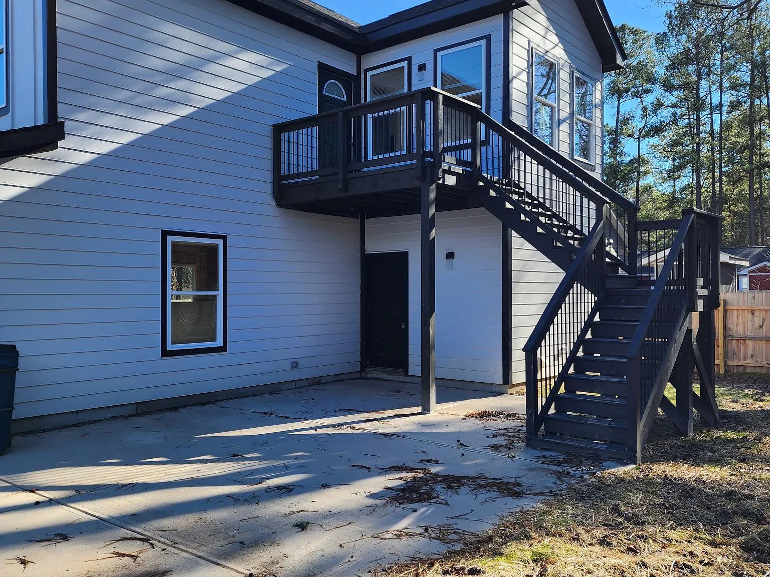2 bed, 1000 sqft, $1,700 — Photo 4