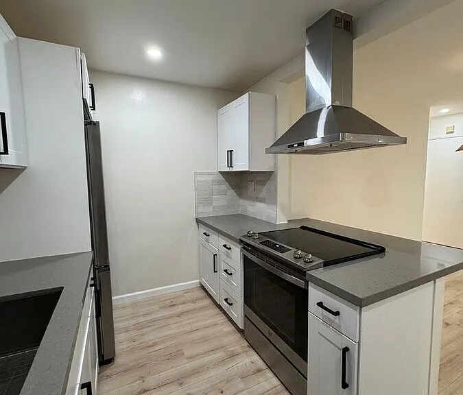 5651 Sumner Way #309 — Photo 19
