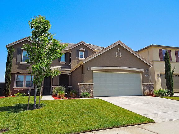 2nd image of 4430 Tiamo Way