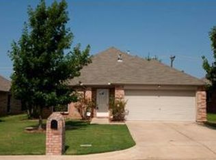 1037 Liberty Cir, Hurst, TX 76053