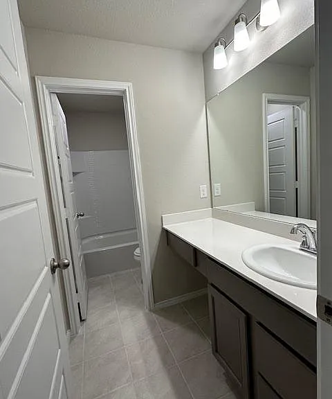 6024 Pitcher Way — Photo 18