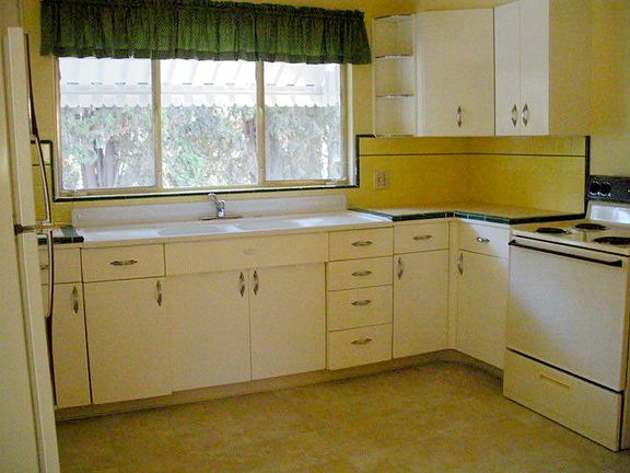 Kitchen2_04262016